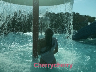 Cherrycherry