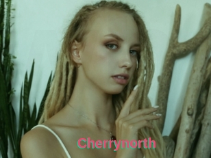 Cherrynorth