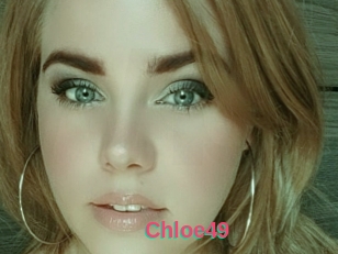 Chloe49