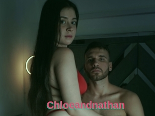 Chloeandnathan