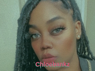 Chloebankz