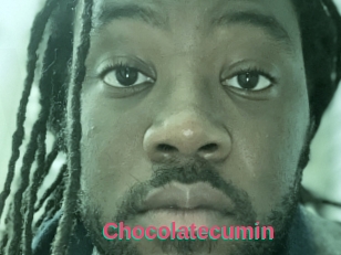 Chocolatecumin