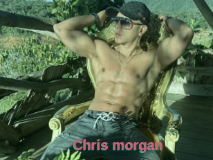 Chris_morgan