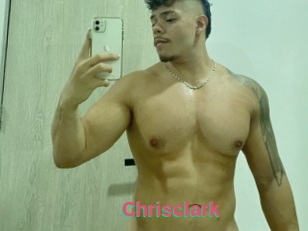 Chrisclark