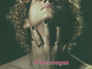 Chrissvegaa