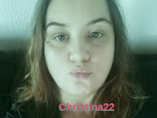 Christina22