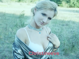 Christineeve