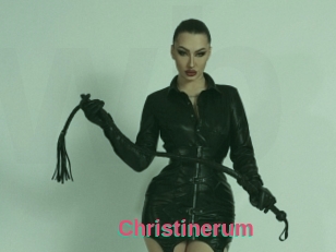 Christinerum