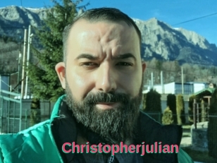 Christopherjulian