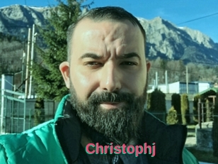 Christophj