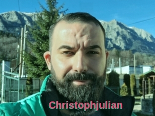 Christophjulian