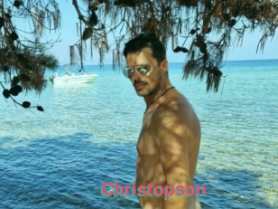 Christopson