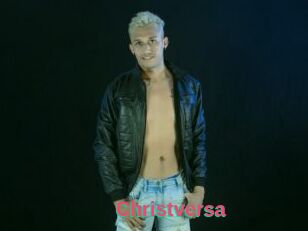 Christversa