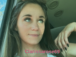 Clarissarose69