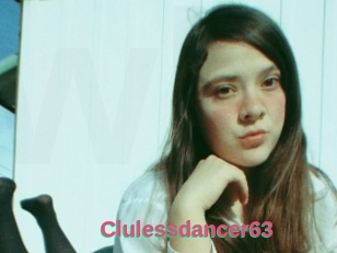 Clulessdancer63