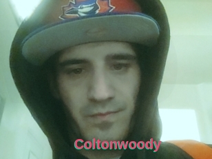 Coltonwoody