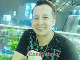 Conejotonky