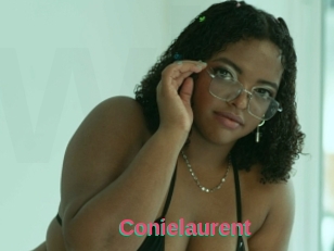 Conielaurent