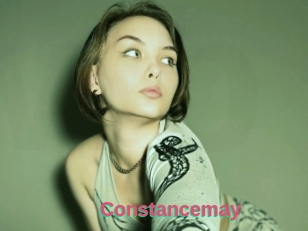 Constancemay