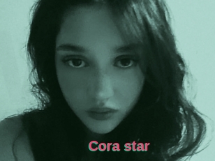 Cora_star