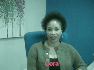 Cora