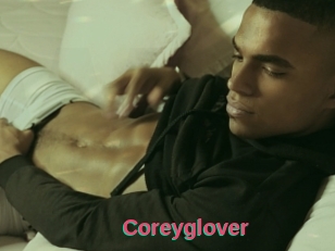 Coreyglover