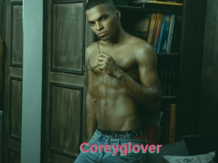 Coreyglover