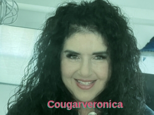 Cougarveronica