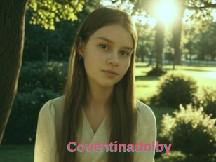 Coventinadolby