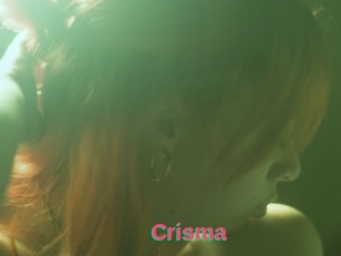 Crisma