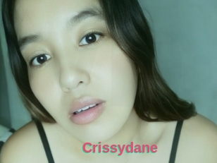 Crissydane