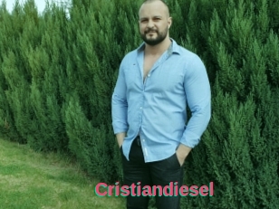 Cristiandiesel