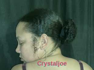 Crystaljoe