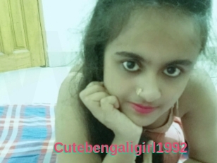 Cutebengaligirl1992