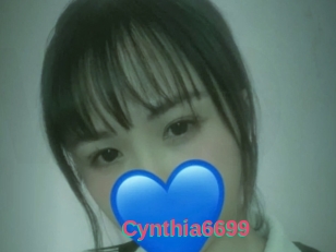 Cynthia6699