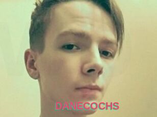 DANE_COCHS