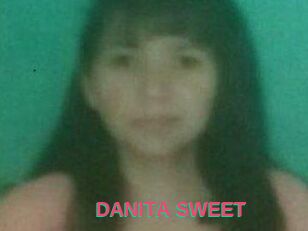 DANITA_SWEET