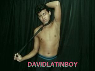 DAVID_LATIN_BOY