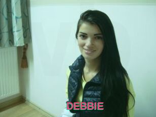 DEBBIE_