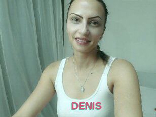 DENIS_