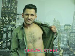 DENZELSTEEL