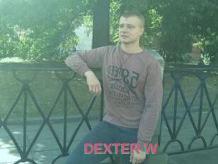 DEXTER_W