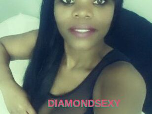 DIAMONDSEXY