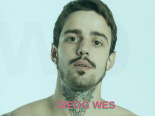 DIEGO_WES