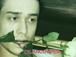 DILAN_COUPER