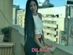 DILARA_