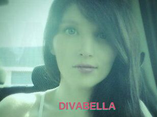 DIVABELLA