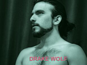 DRAKE_WOLF