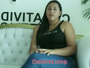 DaianeLump