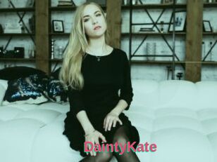 DaintyKate